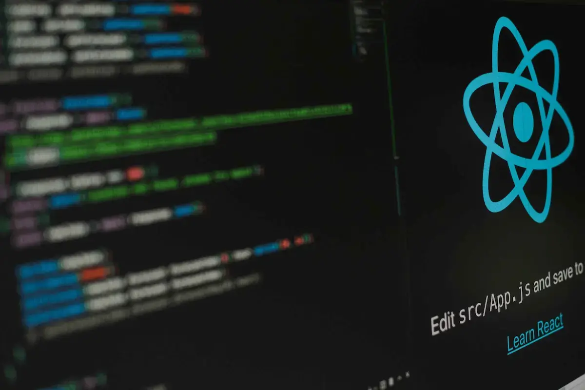 Gatsby useStaticQuery Hook: The Quick Guide