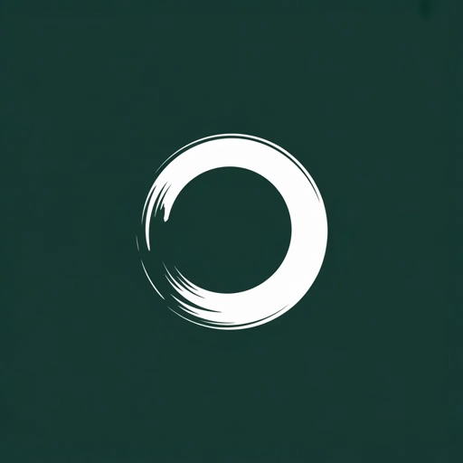 Yori app icon